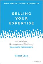 Télécharger le livre :  Selling Your Expertise