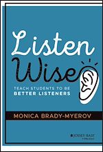Download this eBook Listen Wise