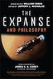 Télécharger le livre :  The Expanse and Philosophy