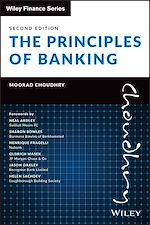 Télécharger le livre :  The Principles of Banking