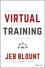 Download this eBook Virtual Training