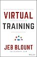 Télécharger le livre :  Virtual Training