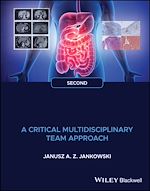 Télécharger le livre :  Gastrointestinal Oncology