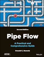 Télécharger le livre :  Pipe Flow