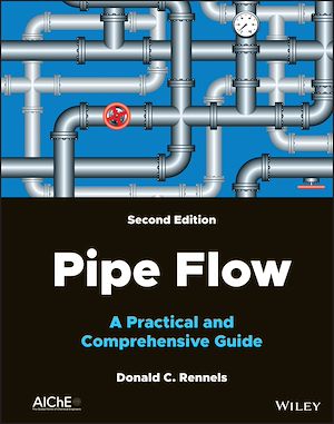 Téléchargez le livre :  Pipe Flow