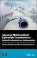 Télécharger le livre :  Advanced Multifunctional Lightweight Aerostructures