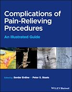 Télécharger le livre :  Complications of Pain-Relieving Procedures