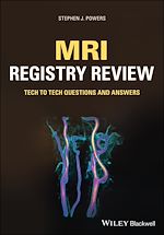 Télécharger le livre :  MRI Registry Review