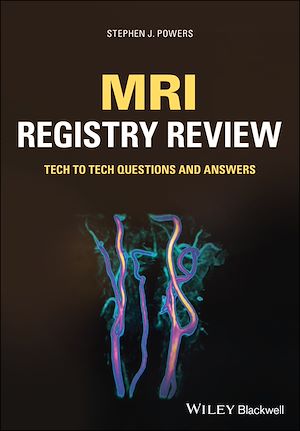 Télécharger le livre :  MRI Registry Review