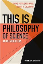 Télécharger le livre :  This is Philosophy of Science
