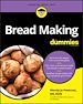 Télécharger le livre :  Bread Making For Dummies