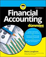 Télécharger le livre :  Financial Accounting For Dummies