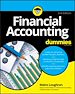 Télécharger le livre :  Financial Accounting For Dummies