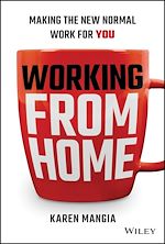 Télécharger le livre :  Working From Home
