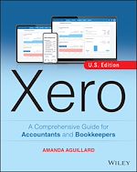 Télécharger le livre :  Xero