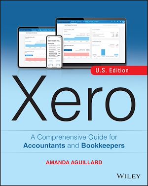 Téléchargez le livre :  Xero