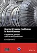 Télécharger le livre :  Bearing Dynamic Coefficients in Rotordynamics