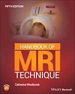 Télécharger le livre :  Handbook of MRI Technique