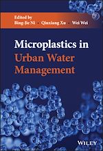 Télécharger le livre :  Microplastics in Urban Water Management