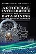 Télécharger le livre :  Artificial Intelligence and Data Mining Approaches in Security Frameworks