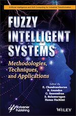 Télécharger le livre :  Fuzzy Intelligent Systems