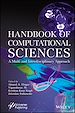 Télécharger le livre :  Handbook of Computational Sciences