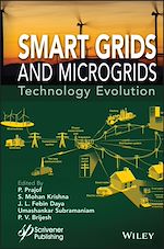 Download this eBook Smart Grids and Microgrids