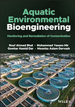 Télécharger le livre :  Aquatic Environmental Bioengineering