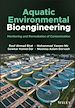 Télécharger le livre :  Aquatic Environmental Bioengineering