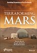 Télécharger le livre :  Terraforming Mars