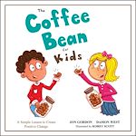 Télécharger le livre :  The Coffee Bean for Kids