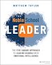 Télécharger le livre :  The Noble School Leader