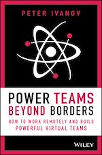 Télécharger le livre :  Power Teams Beyond Borders