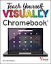 Télécharger le livre :  Teach Yourself VISUALLY Chromebook