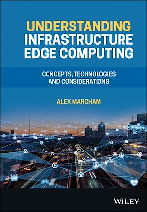 Téléchargez le livre :  Understanding Infrastructure Edge Computing
