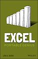 Télécharger le livre :  Excel Portable Genius