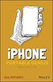 Télécharger le livre :  iPhone Portable Genius