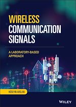 Télécharger le livre :  Wireless Communication Signals