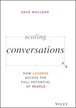 Télécharger le livre :  Scaling Conversations