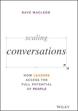 Téléchargez le livre :  Scaling Conversations