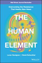 Télécharger le livre :  The Human Element