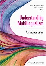 Télécharger le livre :  Understanding Multilingualism