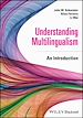 Télécharger le livre :  Understanding Multilingualism