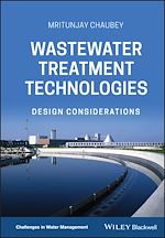 Télécharger le livre :  Wastewater Treatment Technologies