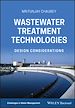 Télécharger le livre :  Wastewater Treatment Technologies