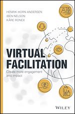 Télécharger le livre :  Virtual Facilitation