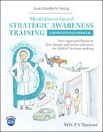 Télécharger le livre :  Mindfulness-based Strategic Awareness Training Comprehensive Workbook