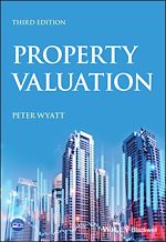 Télécharger le livre :  Property Valuation