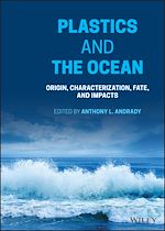 Télécharger le livre :  Plastics and the Ocean
