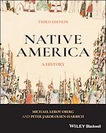 Télécharger le livre :  Native America